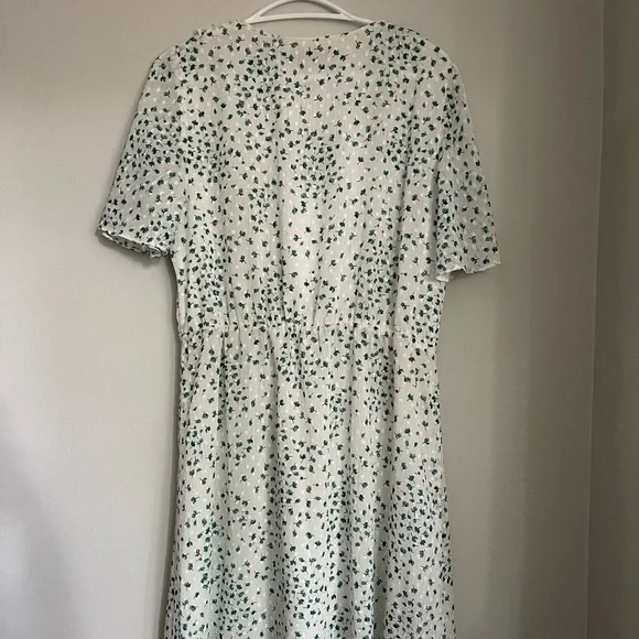 H&M Mini Dress - Picture 5 of 11